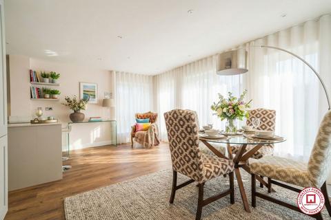 undefined, The Aspen, Plot 4 Mayfield Farm, Henley-In-Arden