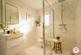 Additional image 14 of The Aspen, Plot 4 Mayfield Farm, Henley-In-Arden