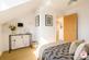 Additional image 15 of The Aspen, Plot 4 Mayfield Farm, Henley-In-Arden