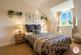 Additional image 16 of The Aspen, Plot 4 Mayfield Farm, Henley-In-Arden