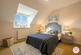 Additional image 17 of The Aspen, Plot 4 Mayfield Farm, Henley-In-Arden