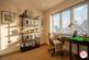 Additional image 18 of The Aspen, Plot 4 Mayfield Farm, Henley-In-Arden