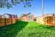 Additional image 19 of The Aspen, Plot 4 Mayfield Farm, Henley-In-Arden