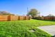 Additional image 20 of The Aspen, Plot 4 Mayfield Farm, Henley-In-Arden