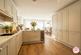 Additional image 3 of The Aspen, Plot 4 Mayfield Farm, Henley-In-Arden