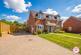 Additional image 21 of The Aspen, Plot 4 Mayfield Farm, Henley-In-Arden