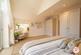 Additional image 10 of The Aspen, Plot 4 Mayfield Farm, Henley-In-Arden
