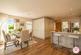 Additional image 2 of The Aspen, Plot 4 Mayfield Farm, Henley-In-Arden