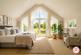 Additional image 4 of The Aspen, Plot 4 Mayfield Farm, Henley-In-Arden