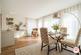 Additional image 5 of The Aspen, Plot 4 Mayfield Farm, Henley-In-Arden