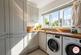 Additional image 6 of The Aspen, Plot 4 Mayfield Farm, Henley-In-Arden