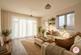 Additional image 8 of The Aspen, Plot 4 Mayfield Farm, Henley-In-Arden