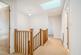Additional image 9 of The Aspen, Plot 4 Mayfield Farm, Henley-In-Arden