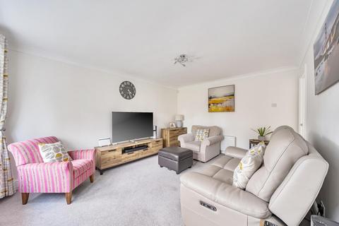 undefined, Cardinals Court, Cawood, Selby