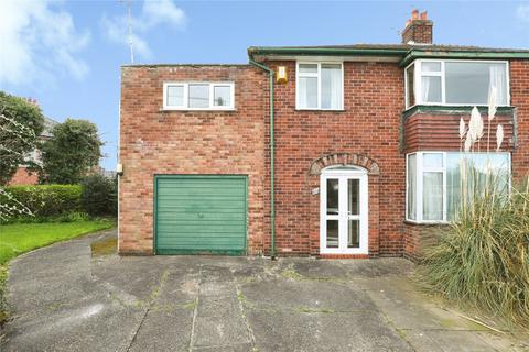 undefined, Greenway, CREWE, Cheshire, CW1