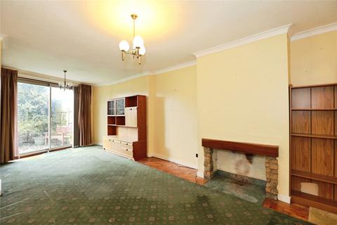 undefined, Greenway, CREWE, Cheshire, CW1