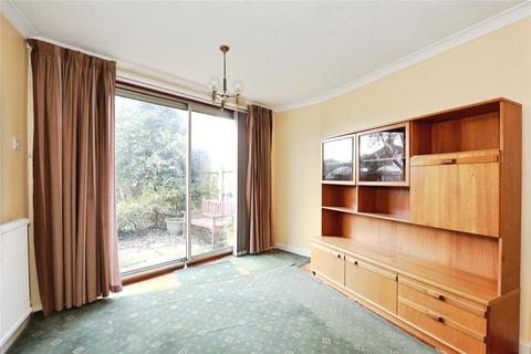 undefined, Greenway, CREWE, Cheshire, CW1