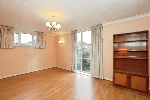 undefined, Greenway, CREWE, Cheshire, CW1