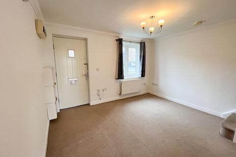 2 bedroom terraced house for sale, Longacres, Bridgend County Borough, CF31 2DE