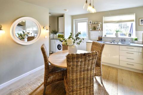 undefined, Christchurch Way, Evesham, WR11 2BH