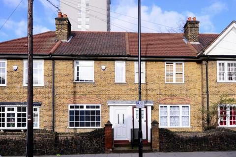 undefined, Tiller Road, Isle Of Dogs, E14