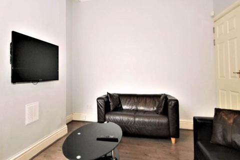 undefined, Tiller Road, Isle Of Dogs, E14