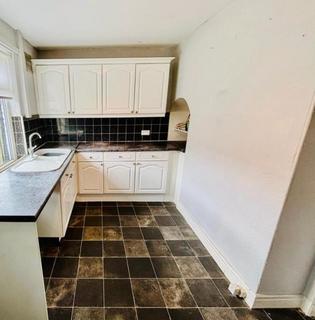 undefined, Tiller Road, Isle Of Dogs, E14