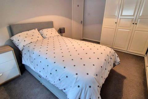 undefined, Tiller Road, Isle Of Dogs, E14