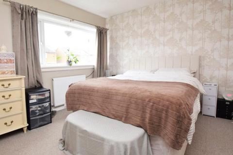 undefined, Tiller Road, Isle Of Dogs, E14