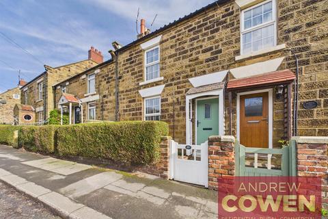 undefined, High Street, Scarborough YO13