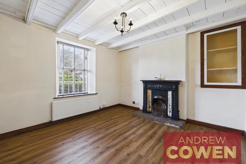undefined, High Street, Scarborough YO13