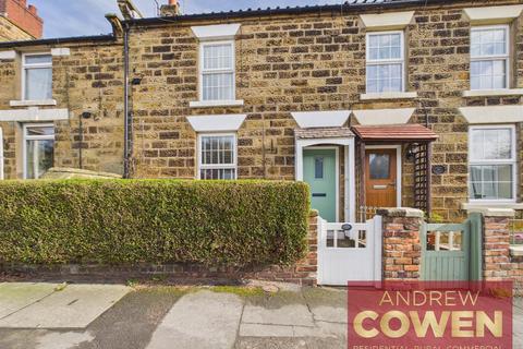 undefined, High Street, Scarborough YO13