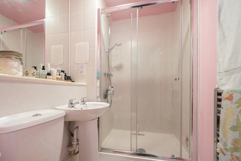 2 bedroom apartment for sale, Robert Milligan House, 47 Cardigan Road, London, E3