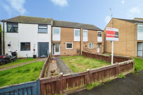 undefined, East Acres, Cotgrave, Nottingham, Nottinghamshire, NG12
