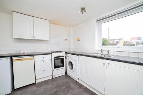 undefined, East Acres, Cotgrave, Nottingham, Nottinghamshire, NG12