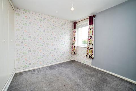 undefined, East Acres, Cotgrave, Nottingham, Nottinghamshire, NG12