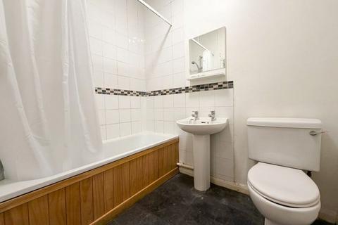 1 bedroom flat to rent, Wellington Road, Brighton, BN2