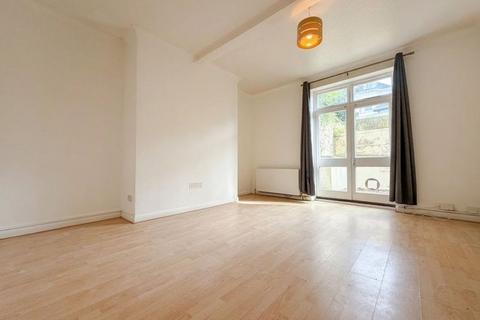 1 bedroom flat to rent, Wellington Road, Brighton, BN2