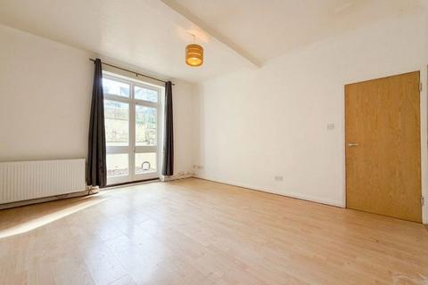 1 bedroom flat to rent, Wellington Road, Brighton, BN2