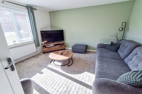 3 bedroom detached house for sale, Plantain Close, Sunderland