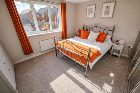 undefined, Plantain Close, Sunderland