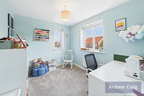 undefined, Plantain Close, Sunderland