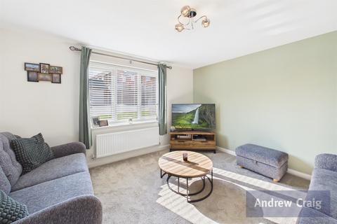 undefined, Plantain Close, Sunderland