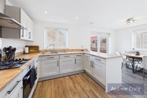 undefined, Plantain Close, Sunderland