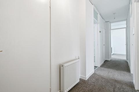 undefined, Colquhoun Road, Milton, West Dunbartonshire, G82