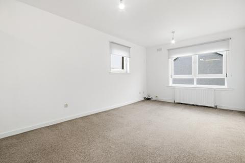 undefined, Colquhoun Road, Milton, West Dunbartonshire, G82