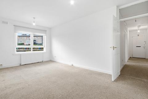 undefined, Colquhoun Road, Milton, West Dunbartonshire, G82