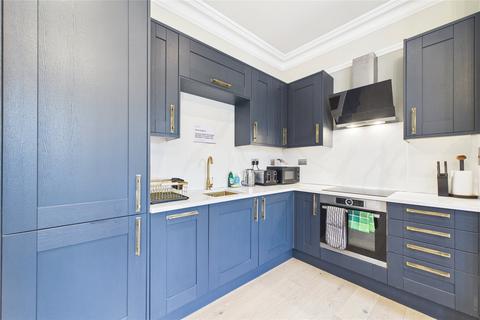 undefined, The Forbury, Reading, Berkshire, RG1