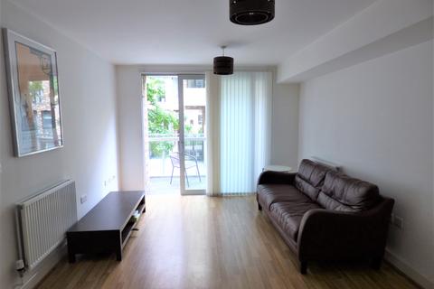 undefined, Nelson walk, Bow E3