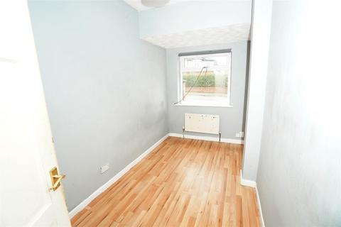 4 bedroom semi-detached house for sale, Sefton Lane, Horwich, Bolton